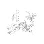 Auto-Oiler for ECHO CS-360WES