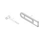 ECHO CS-452ESX Chainsaw Accessories