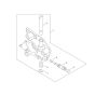 Oiler for ECHO CS-510