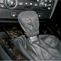 Seat Cover Set 4pc Sealey Part No. CSC4