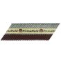 Firmahold 1100 Nail Pack - Ring Shank - 2.8mm x 63mm Length