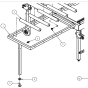 Cutting Guide Assembly