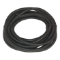 Convoluted Cable Sleeving Split Dia.12-16mm 50mtr Sealey Part No. CTS1250