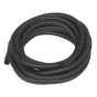 Convoluted Cable Sleeving Split Dia.22-27mm 10mtr Sealey Part No. CTS2210