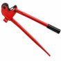 RIDGID Threaded Rod Cutter