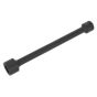 Wheel Nut Impact Socket 36mm 3/4"Sq Drive Sealey Part No. CV36