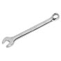 Combination Spanner 17mm Sealey Part No. CW17