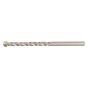 Makita Masonry Drill Bits
