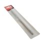 Makita Masonry Drill Bit 6mm x 150mm - OEM No. D-05262