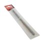 Makita Masonry Drill Bit 7mm x 150mm - OEM No. D-05284