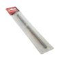 Makita Masonry Drill Bit 7mm x 150mm - OEM No. D-05284