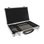 SDS+ Chisel Assortment 5 Piece - OEM No. D-16368