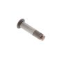 Tappet-Discontinued for Kohler Engines