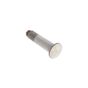 Tappet-Discontinued for Kohler Engines