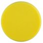 190mm Sponge Pad (Low Repulsion) with High Grinding Force - OEM No. D-70786