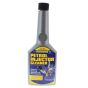 Petrol Injector Treatment 325ml for Fuel Systems