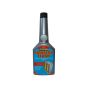 Radiator Flush 325ml for Universal Cooling Systems