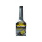 Diesel Particulate Filter Cleaner 325ml for Diesel Engines