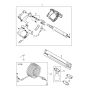 Nilfisk Pressure Washer Accessories