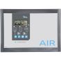 PCL D10 Wall Mounted, 22 Bar, Psi/Bar - D10SS80C