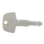 D200 Replacement Plant Key for Various Daewoo excavators