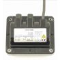 H.T Transformer (COFI Type) Standard 240volt - V-TUF Pressure Washer Parts - D5.041