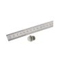 Oil Plug for Villiers 25C Engines - D6292/1