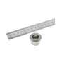 Flywheel Centre Nut for Villiers 25C Engines - D7581