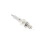 Genuine NGK Spark Plug No. D8HA