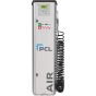 PCL D90 Tower, Mains Air, 5.5 Bar, Bar/Psi, Euro - D90ST10C/E0