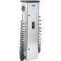 PCL D93 Air & Water Tower, 5.5 Bar, Psi/Bar - D93SS10T