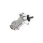 Gear Case Assembly for Makita EM2600U, EM2600L Brushcutters - DA00000453