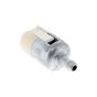 Filter for Makita EM2600U, ER2600L Brushcutters - OEM No. DA00000523