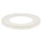 Lower Plate/ Blade for Makita PLM4817 Mulching Lawn Mower - DA00000531