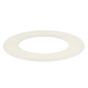 Upper Plate/ Blade for Makita Plm4817/5121 Mulching Lawn Mower - DA00000533