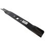 Blade 21" fits Kubota WD821 PRO Mower