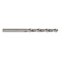 HSS Fully Ground Drill Bit 3mm Pack of 10 Sealey Part No. DB030FG