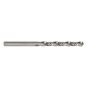 HSS Fully Ground Drill Bit 4mm Pack of 10 Sealey Part No. DB040FG