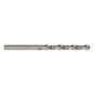 HSS Fully Ground Drill Bit 6mm Pack of 10 Sealey Part No. DB060FG