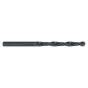 HSS Roll Forged Drill Bit 8.5mm Pack of 10 Sealey Part No. DB085RF