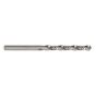 HSS Fully Ground Drill Bit 11mm Pack of 5 Sealey Part No. DB110FG