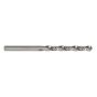 HSS Fully Ground Drill Bit 12mm Pack of 5 Sealey Part No. DB120FG