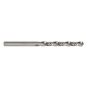 HSS Fully Ground Drill Bit 12.5mm Pack of 5 Sealey Part No. DB125FG