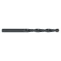 HSS Roll Forged Drill Bit 12.5mm Pack of 5 Sealey Part No. DB125RF