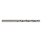 HSS Fully Ground Drill Bit 13mm Pack of 5 Sealey Part No. DB130FG