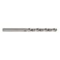 HSS Fully Ground Drill Bit 7/32" Pack of 10 Sealey Part No. DBI732FG