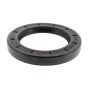Petter PH1,  PH2, AVA1 and AVA2 Crank Seal Flywheel Side JC5