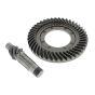 Crown Wheel Kit for JCB 1 Backhoe Loader - T84097
