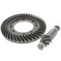 Crown Wheel Kit for JCB 1 Backhoe Loader - T84097