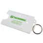 Digital Tachograph Plastic Tacho Card Holder